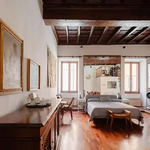 casa-lovera-in-vaticano.it-romehotels.com/