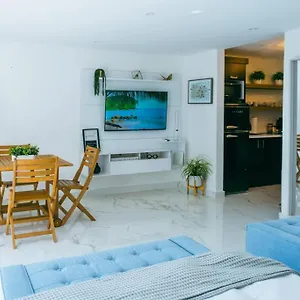 apt-buena-vida-beach-studio-puerto-rico.greaterantilleshotels.net/
