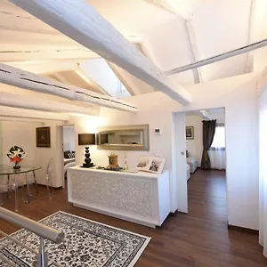 Sweet Frari Venezia