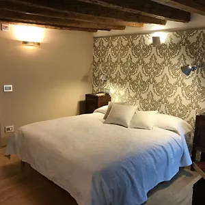 Apartment 27@smarco, Venice